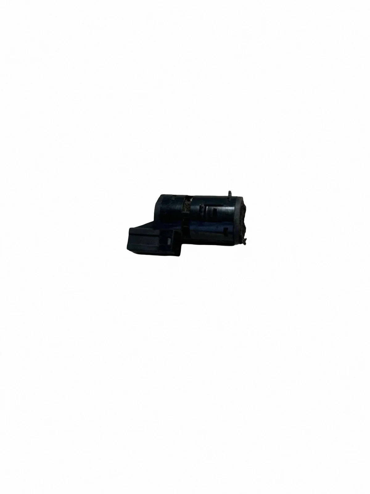 Volvo Innenraumtemperatur-Sensor rechts image 7