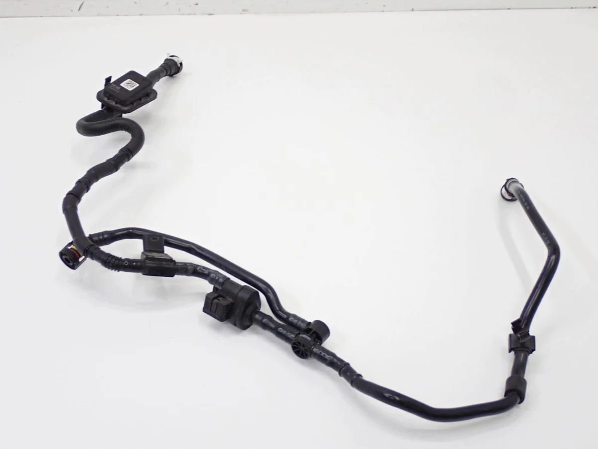 Válvula Sensor Combustible Skoda Superb IV 1.5 eTSI