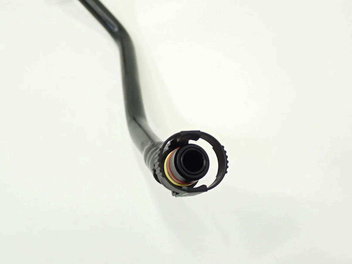 Válvula Sensor Combustible Skoda Superb IV 1.5 eTSI image 3