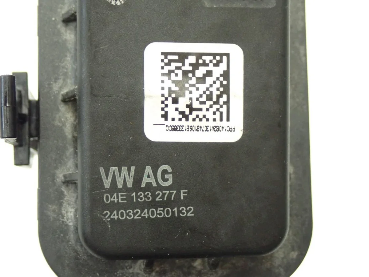 Válvula Sensor Combustible Skoda Superb IV 1.5 eTSI image 10