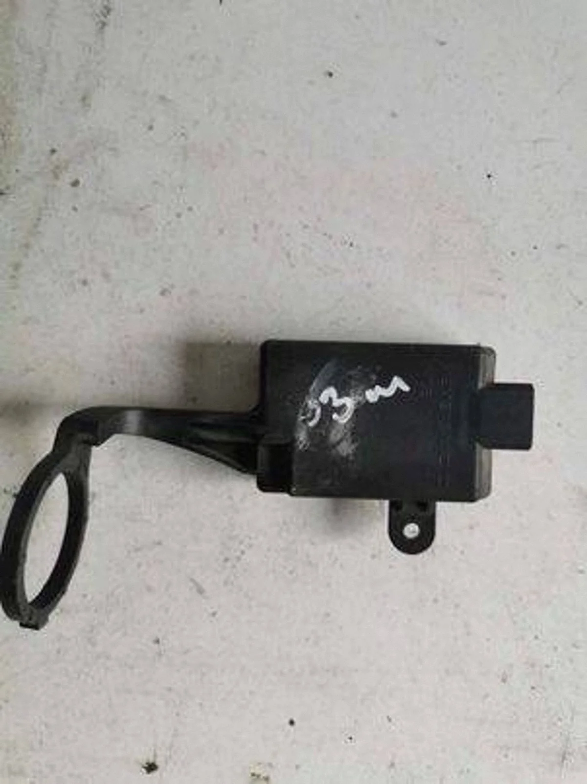 Bucle Inmovilizador Dodge Caravan TKJ2723A1228 thumbnail 2