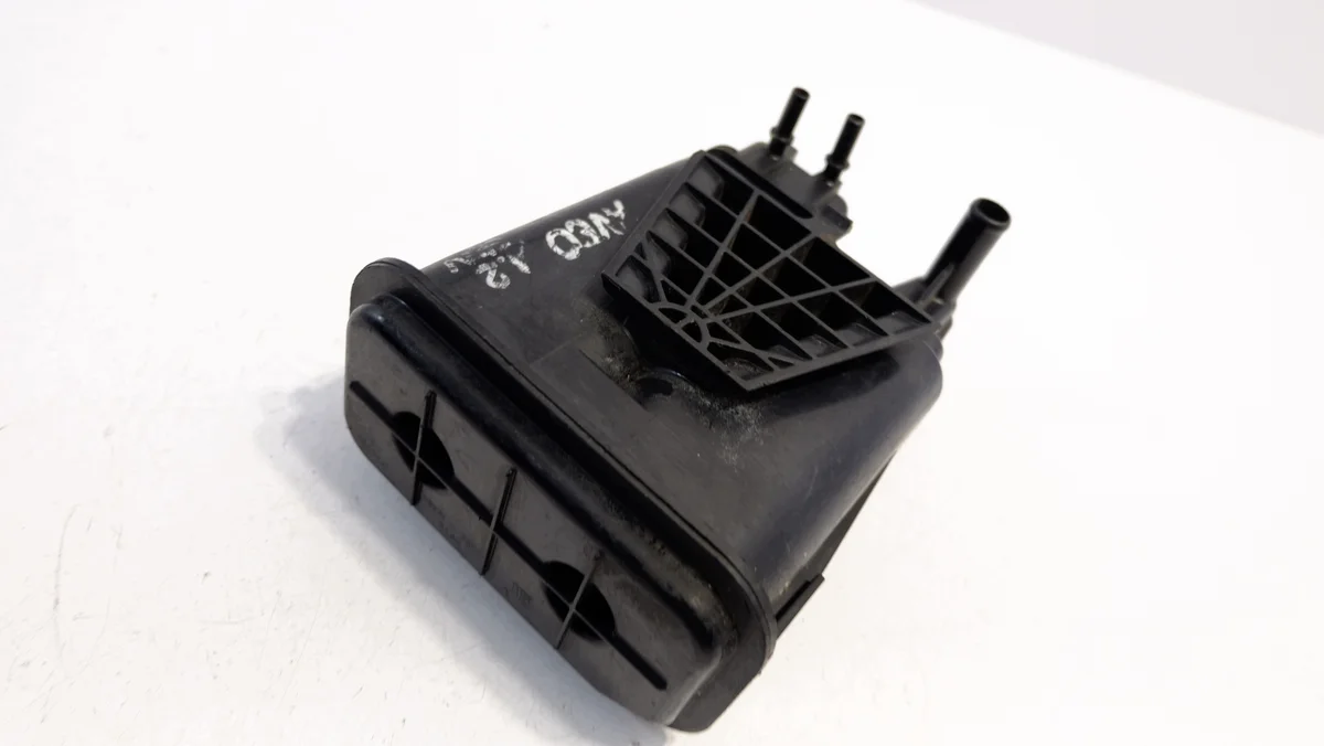 Chevrolet Aveo T300 1.2 Filtro Carbone Attivo 96987037