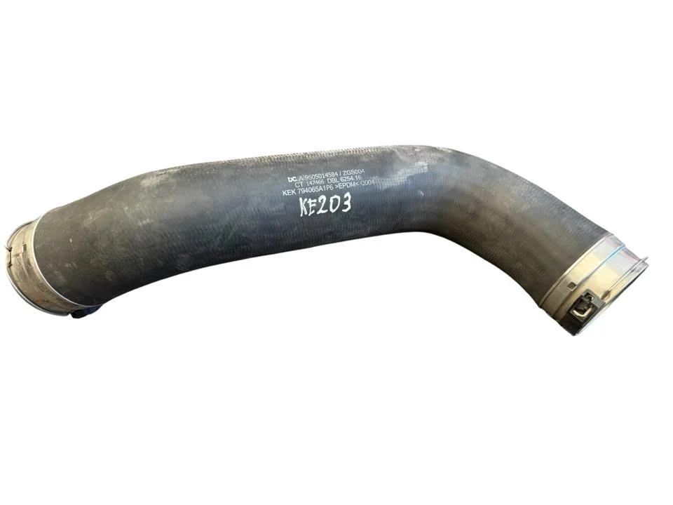 Manguera Aire Acondicionado A9605014584 Mercedes