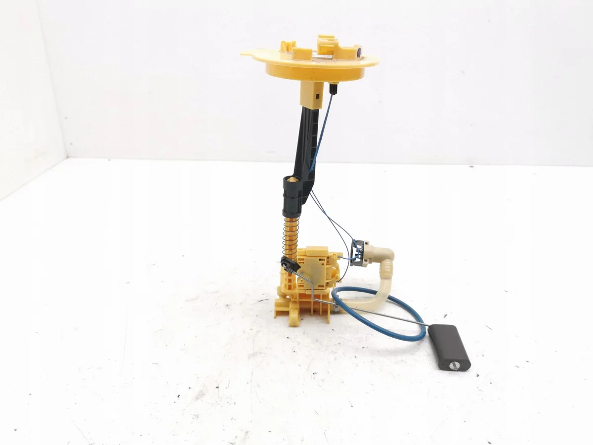 Jeep Cherokee 2015 Fuel Level Sensor 68140318AC
