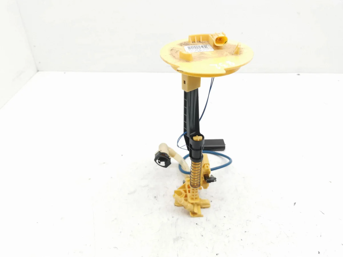 Jeep Cherokee 2015 Fuel Level Sensor 68140318AC image 3