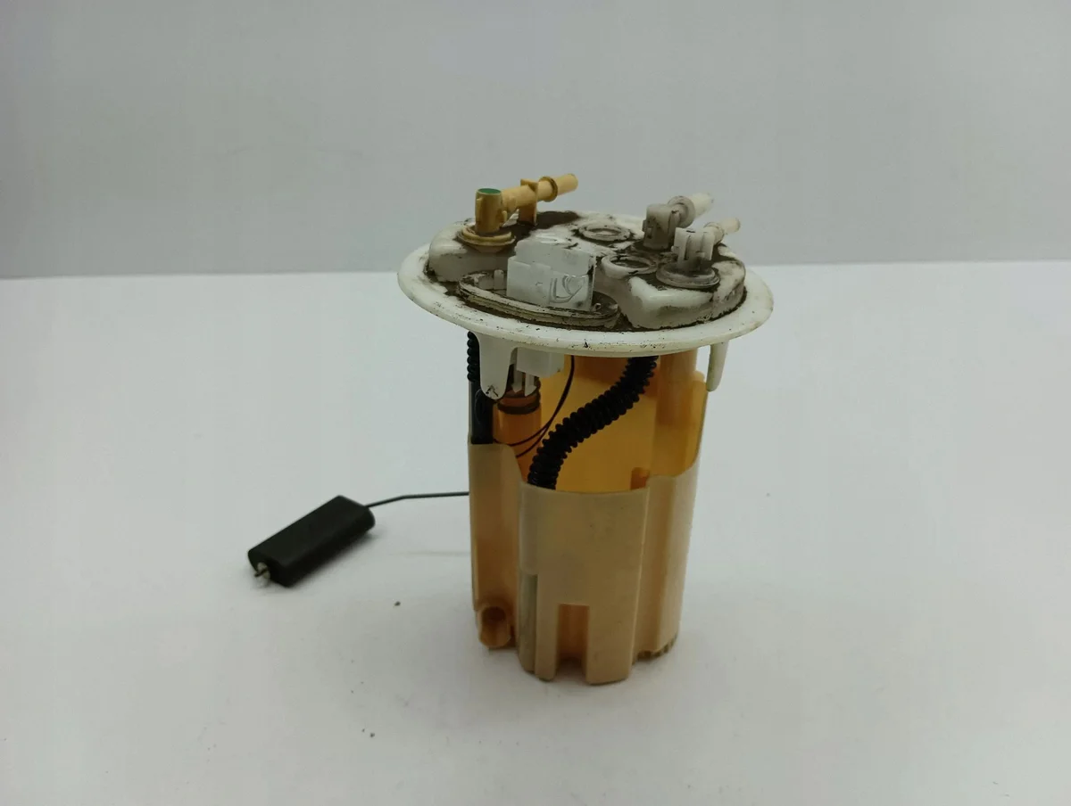 Sensor Nivel Combustible Peugeot 508 9670329090