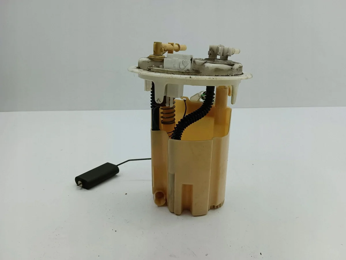Sensor Nivel Combustible Peugeot 508 9670329090 image 3