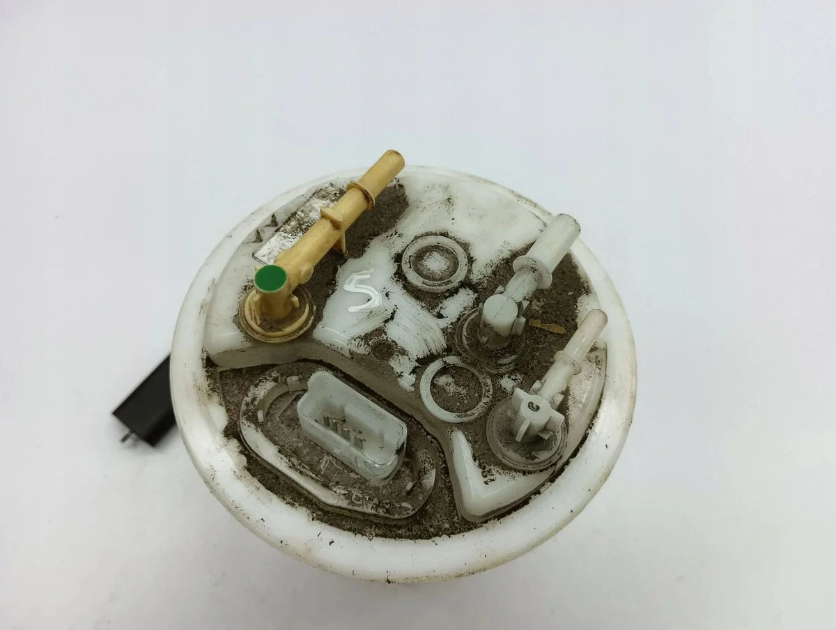 Sensor Nivel Combustible Peugeot 508 9670329090 image 6