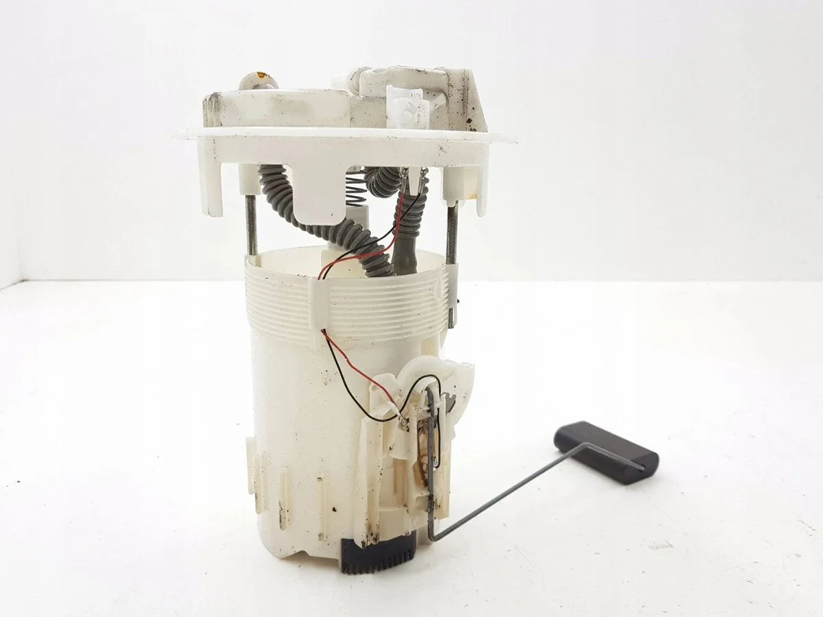 Peugeot 9674461380 Fuel Level Sensor Used