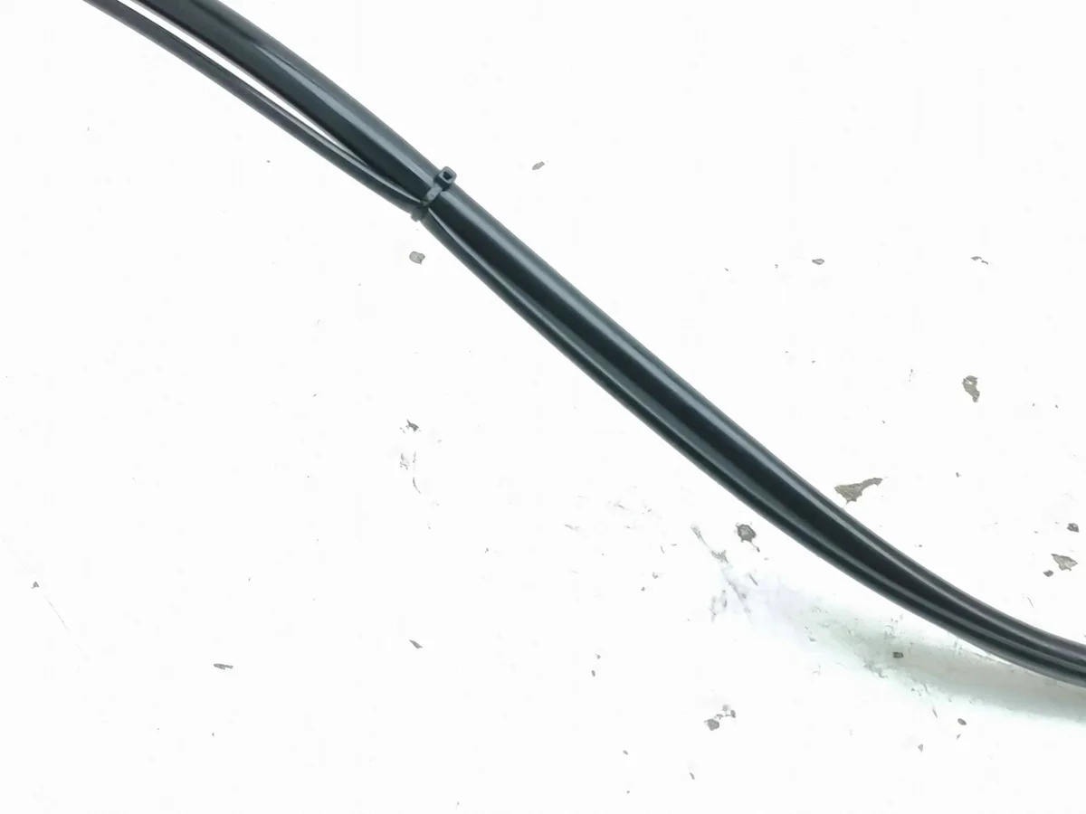 VOLVO S60 2.5 T Capteur Niveau Carburant 31274048 image 7