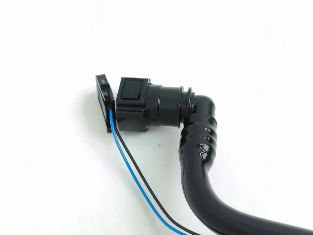 VOLVO S60 2.5 T Capteur Niveau Carburant 31274048 image 8