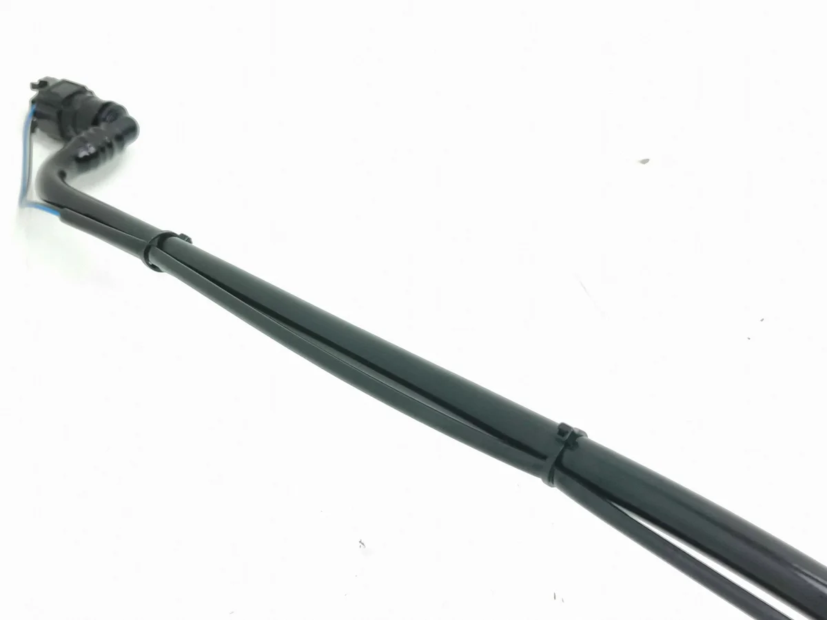 VOLVO S60 2.5 T Capteur Niveau Carburant 31274048 image 9