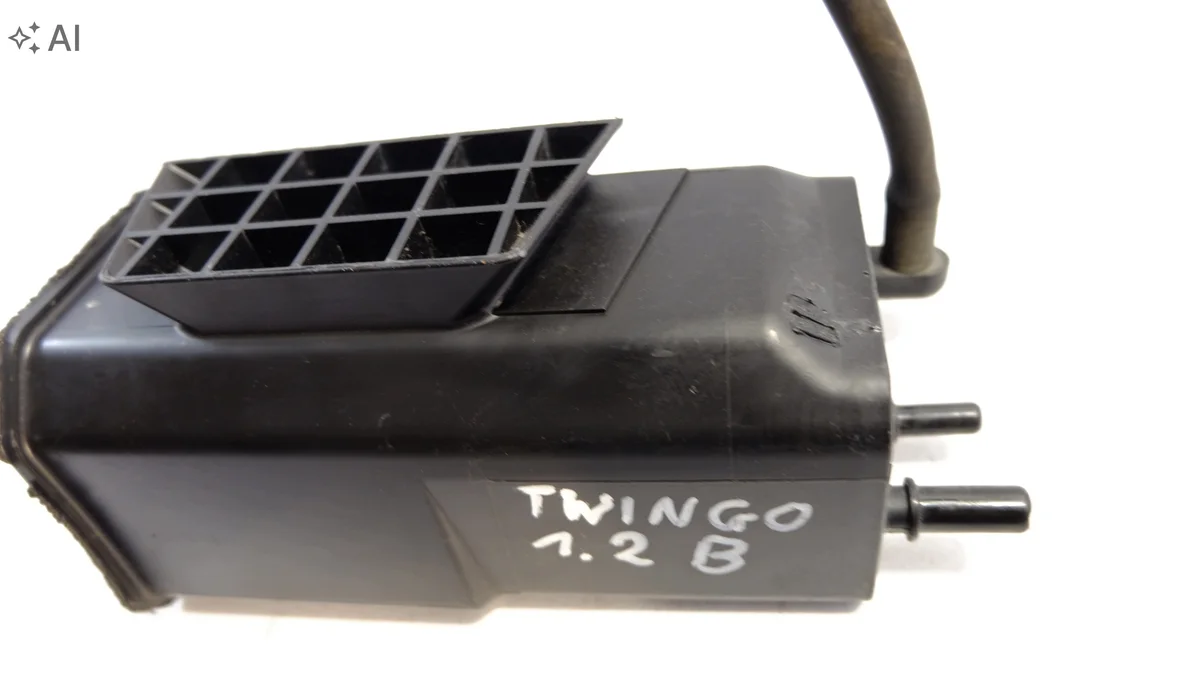 Renault Twingo II 1.2 Aktivkohlefilter 8200184168