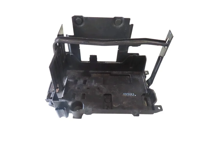Base Suporte Bateria Opel Mokka A 42401012