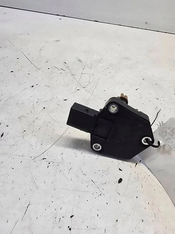 BMW X5 F15 2018 Ölmessstab Sensor thumbnail 2