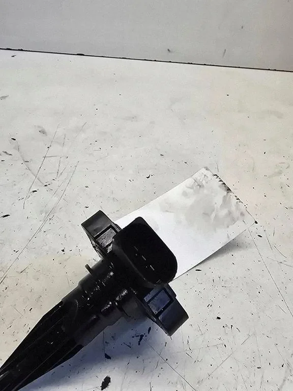 BMW X5 F15 2018 Ölmessstab Sensor thumbnail 1
