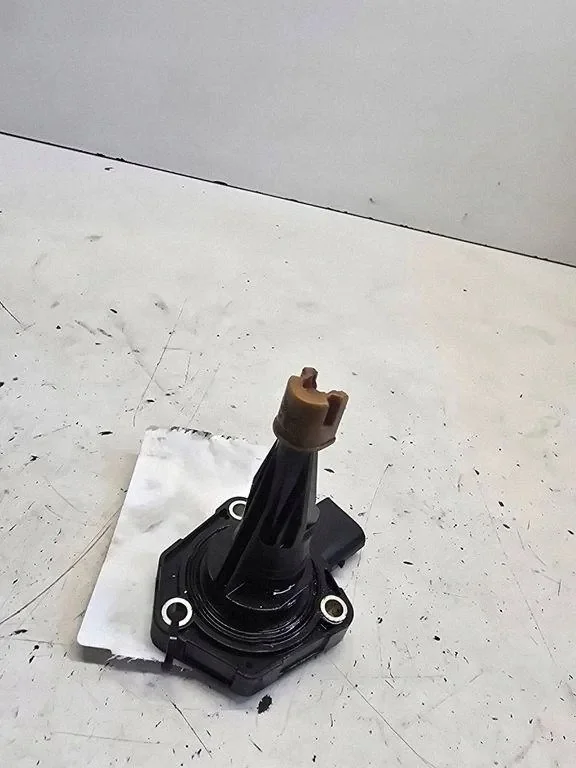 BMW X5 F15 2018 Ölmessstab Sensor thumbnail 3