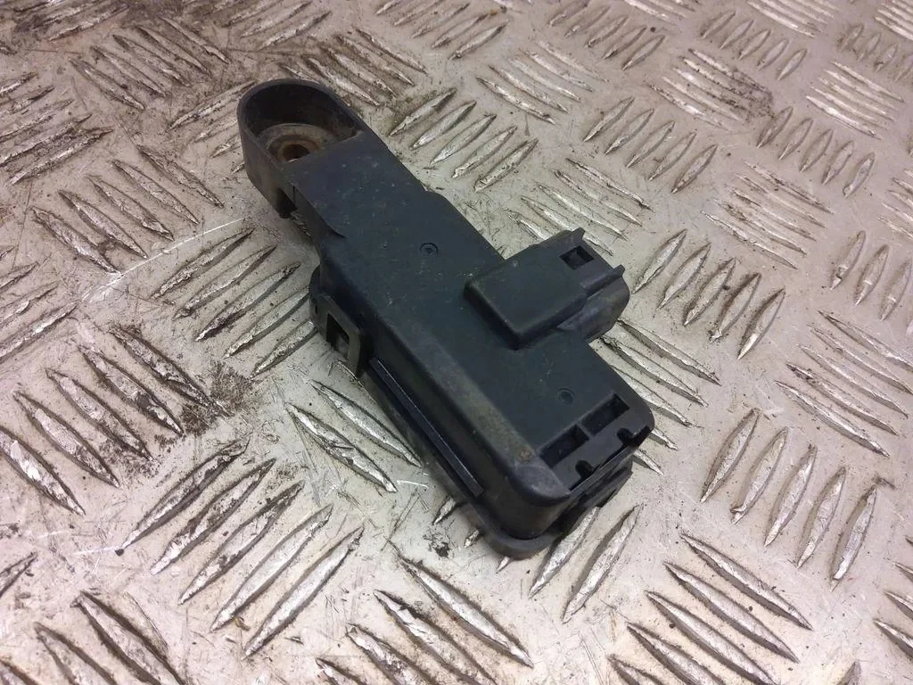 Luftqualitäts-Sensor Lexus LS (F4) 0136500010 image 2