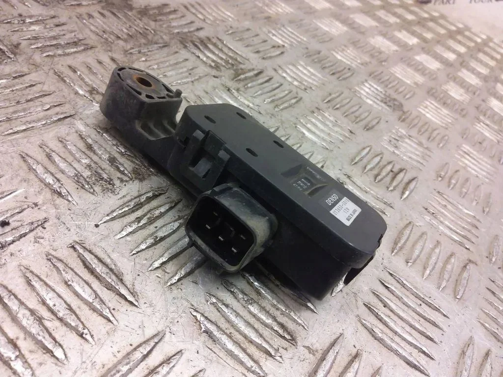 Luftqualitäts-Sensor Lexus LS (F4) 0136500010 image 3