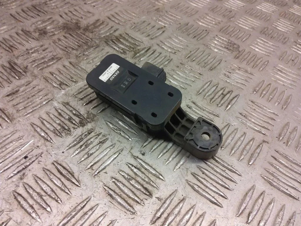 Luftqualitäts-Sensor Lexus LS (F4) 0136500010 image 4