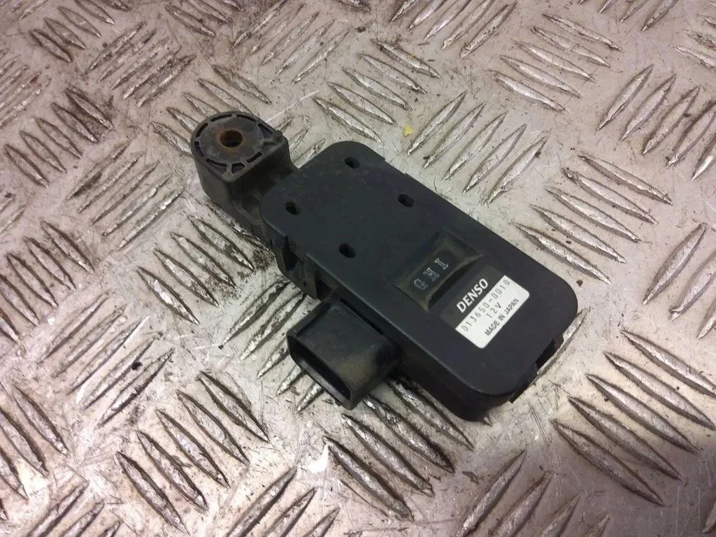 Luftqualitäts-Sensor Lexus LS (F4) 0136500010 image 5