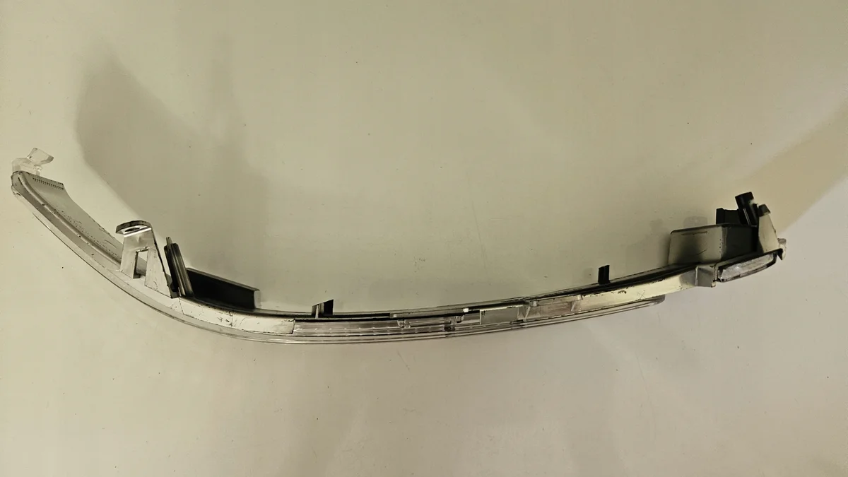 Sinal de Espelho Retrovisor Direito VW ID.4 11C949101 image 5