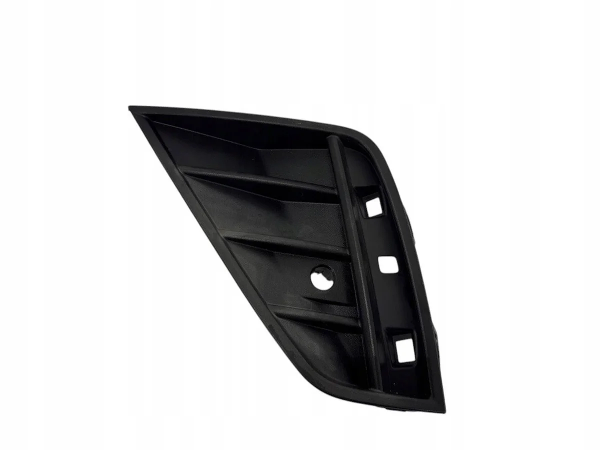 Griglia Paraurti Posteriore Destra VW T-Roc 2GA807246G 2017