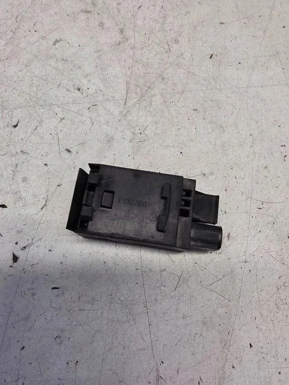 Capteur AUC BMW E34 E36 E39 E46 E53 E83 E85 E86