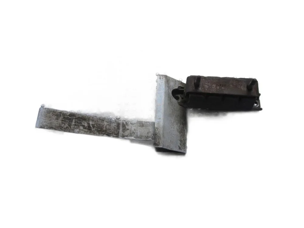 Support boîte auto Chevrolet Trailblazer 4.2i