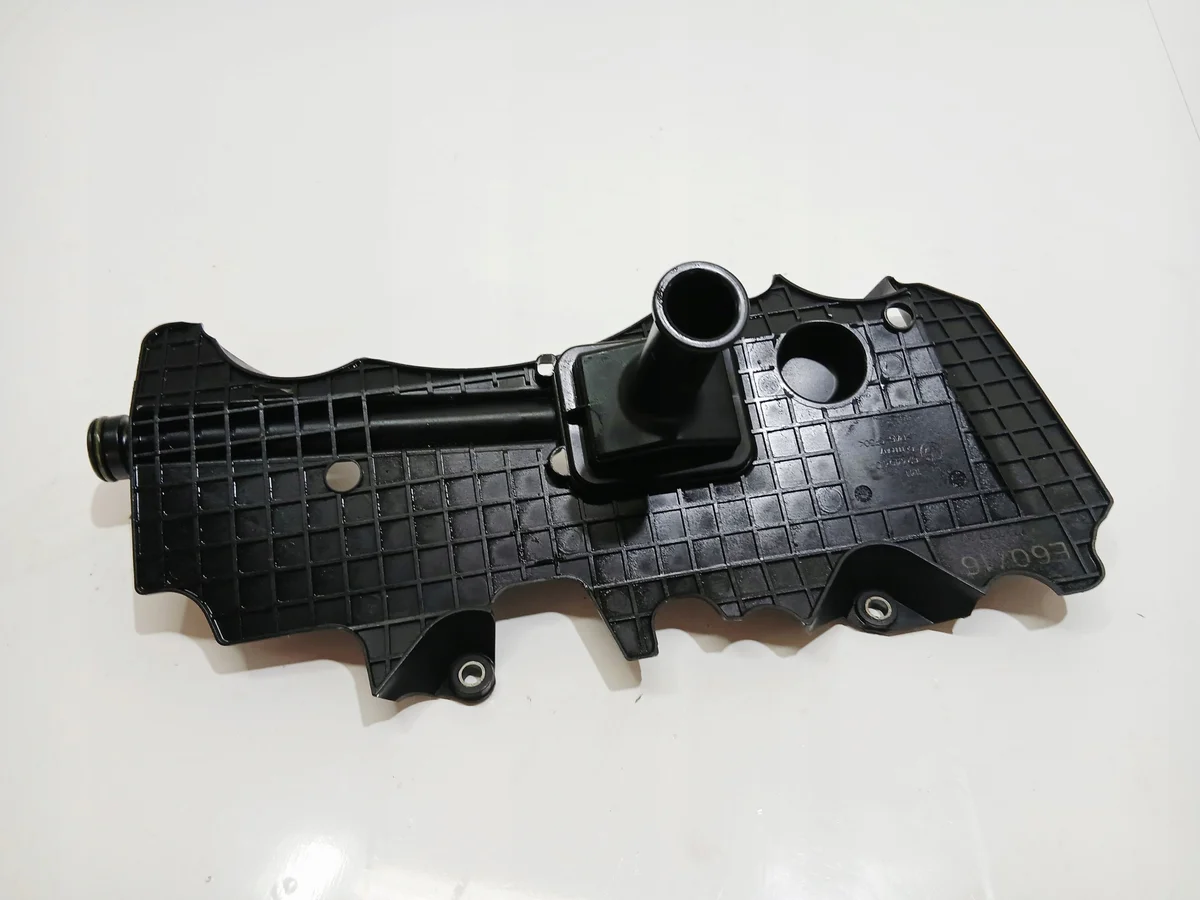 BMW E60 E65 E90 E91 2.5D 3.0D M57N2