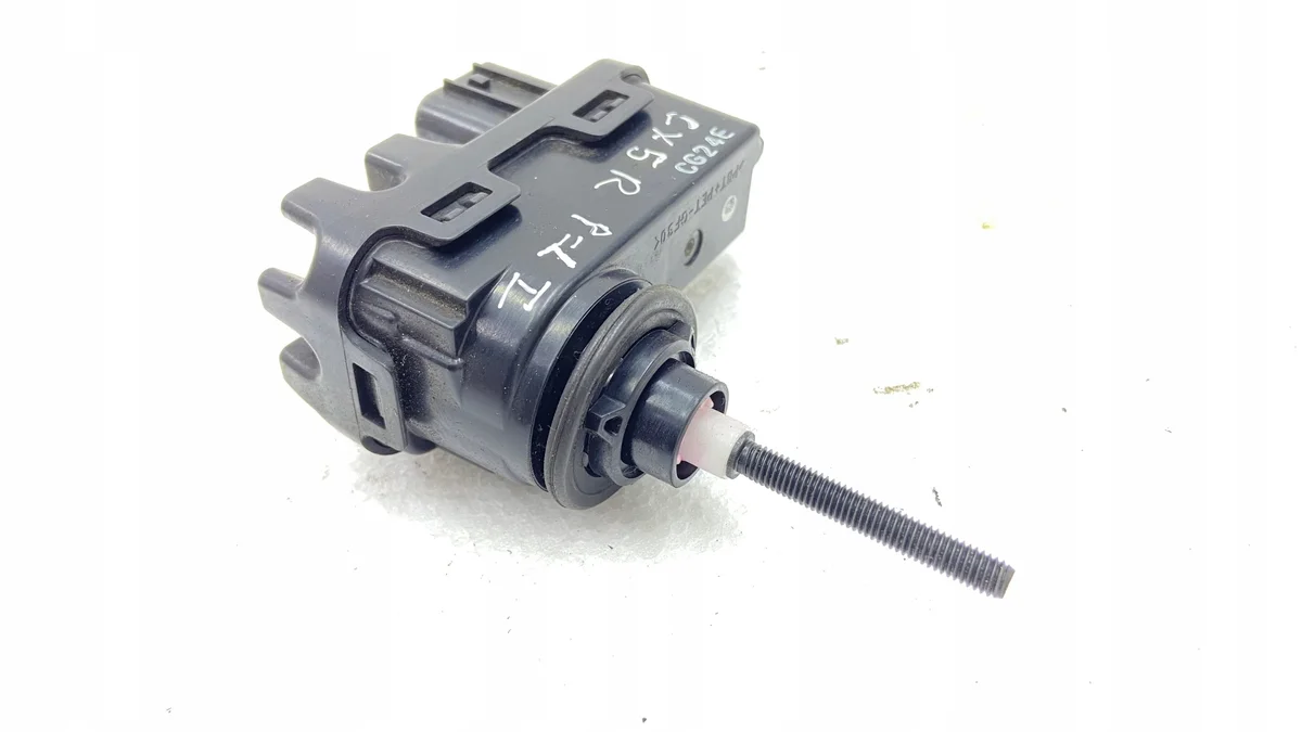 Motorino Regolazione Fari Mazda CX5 CX-5 12-17