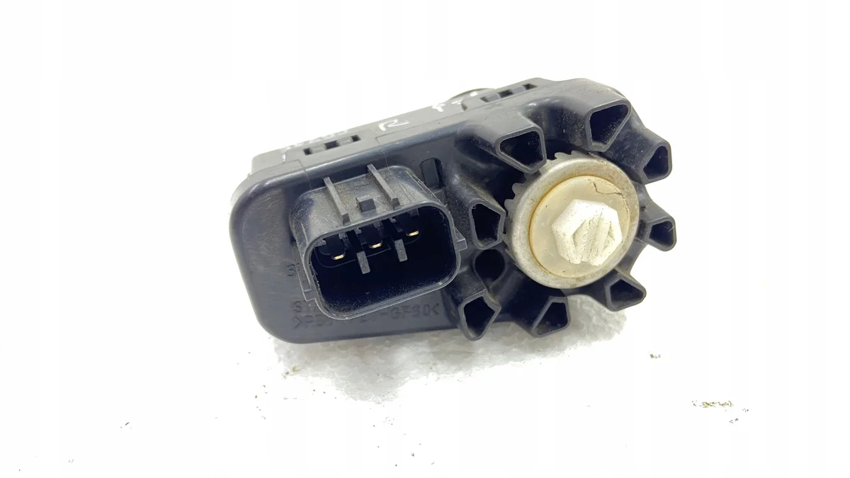 Stellmotor Scheinwerfer Mazda CX5 CX-5 I 12-17 image 4