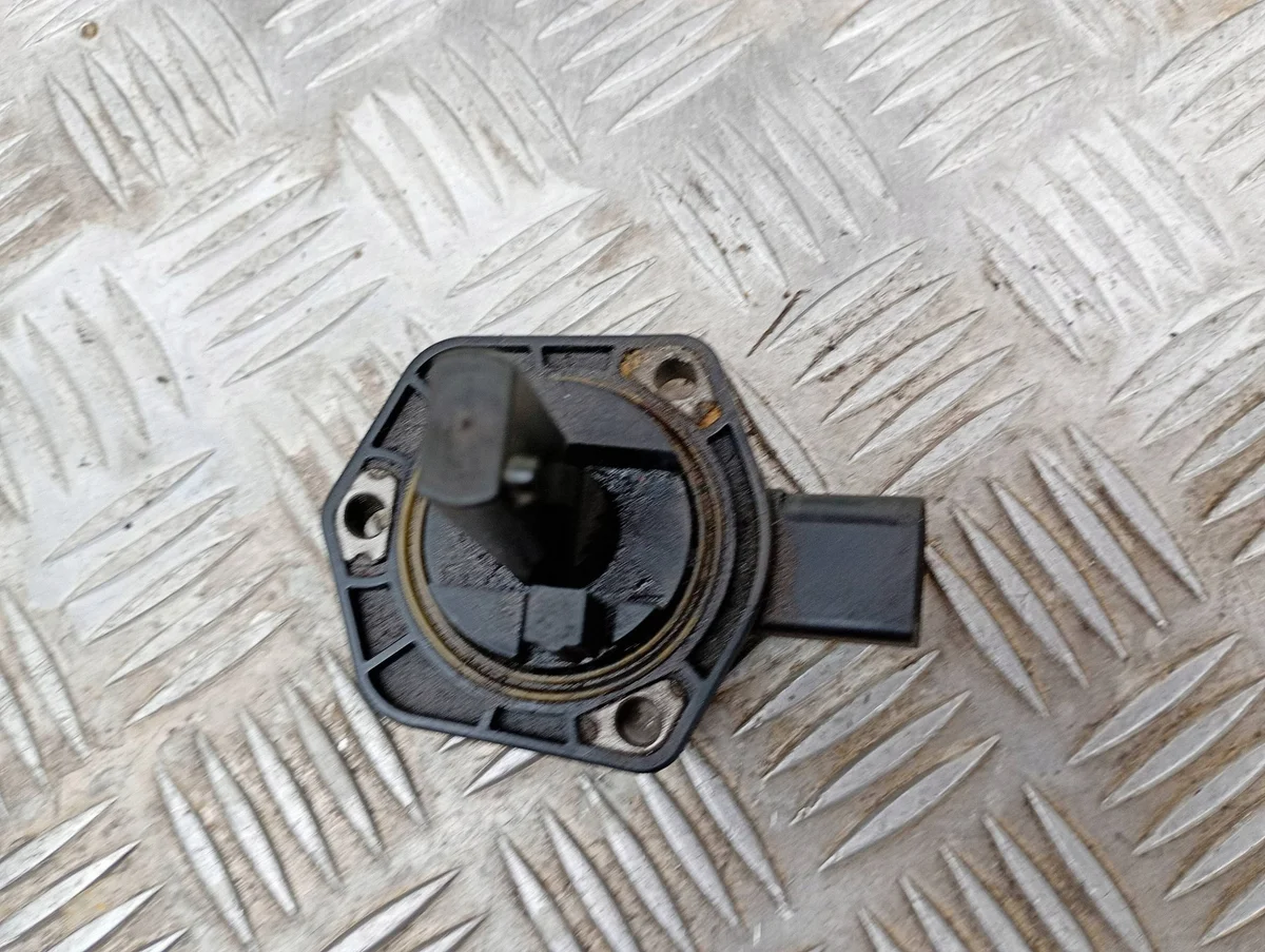 Audi 1J0907660C Sensor Nível Óleo image 5