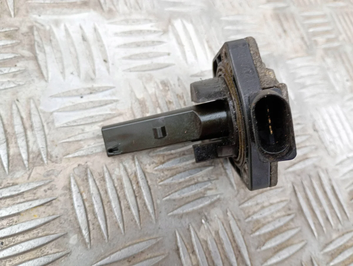 Audi 1J0907660C Sensor Nível Óleo image 6
