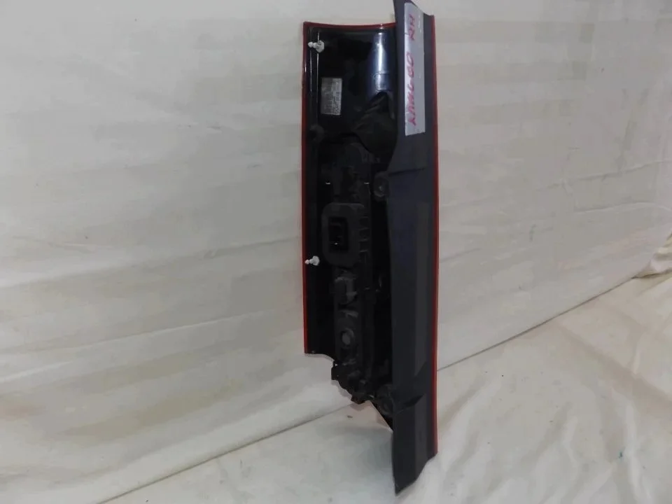 Fanale Posteriore Destro Renault Kangoo II image 3