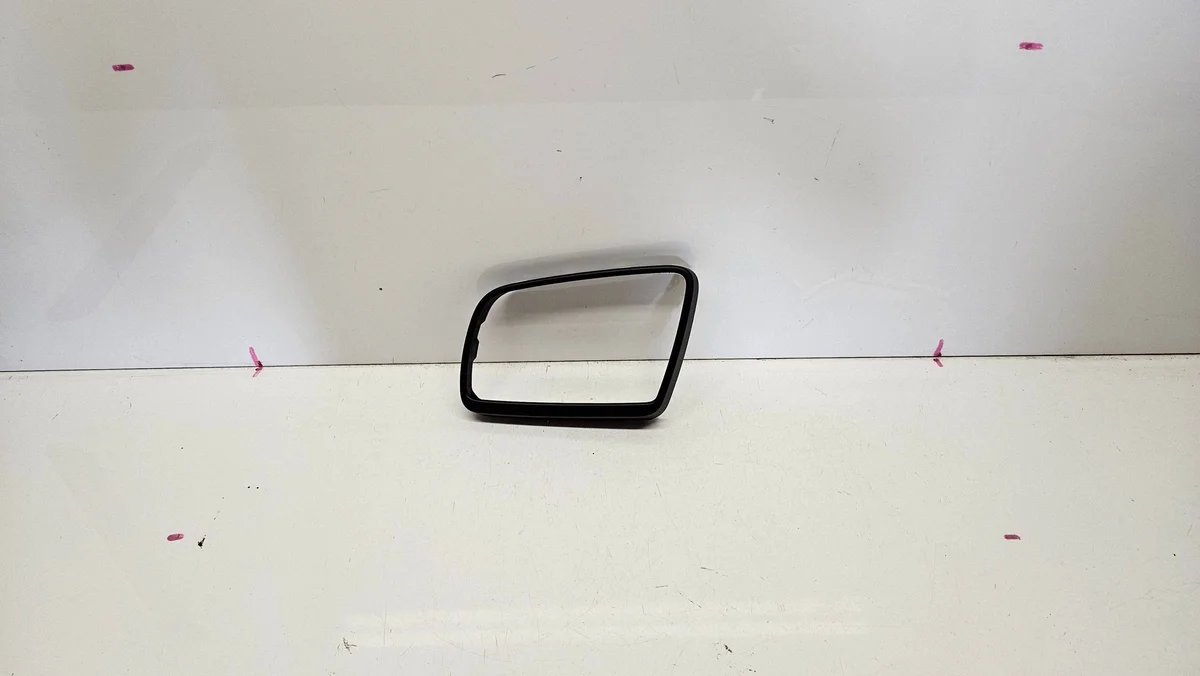 Obudowa lusterka BMW 5 E60 E61 7074953