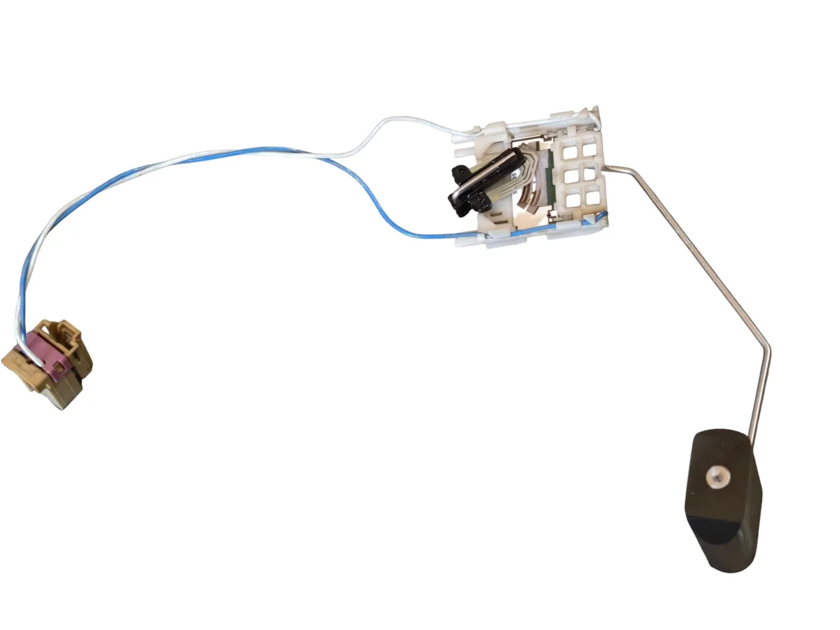 Capteur niveau carburant Opel Astra J IV Diesel