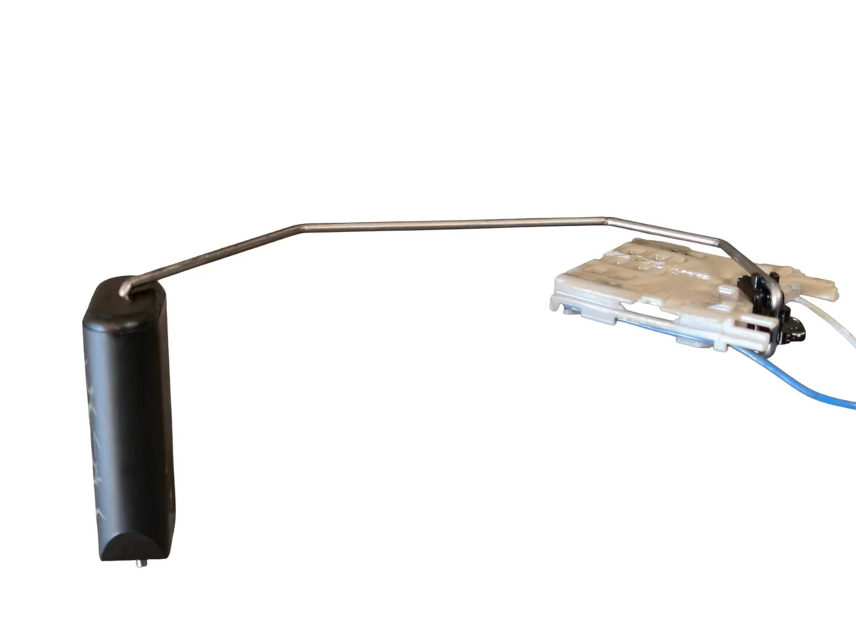 Opel Astra J Bränslepumpsgivare Använd image 5