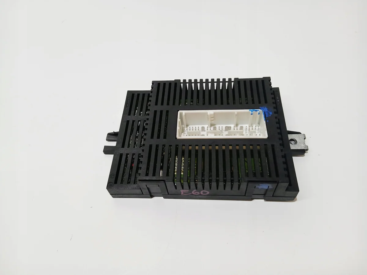 BMW E60/E61 Xenon Ljusmodul 6948578 image 3