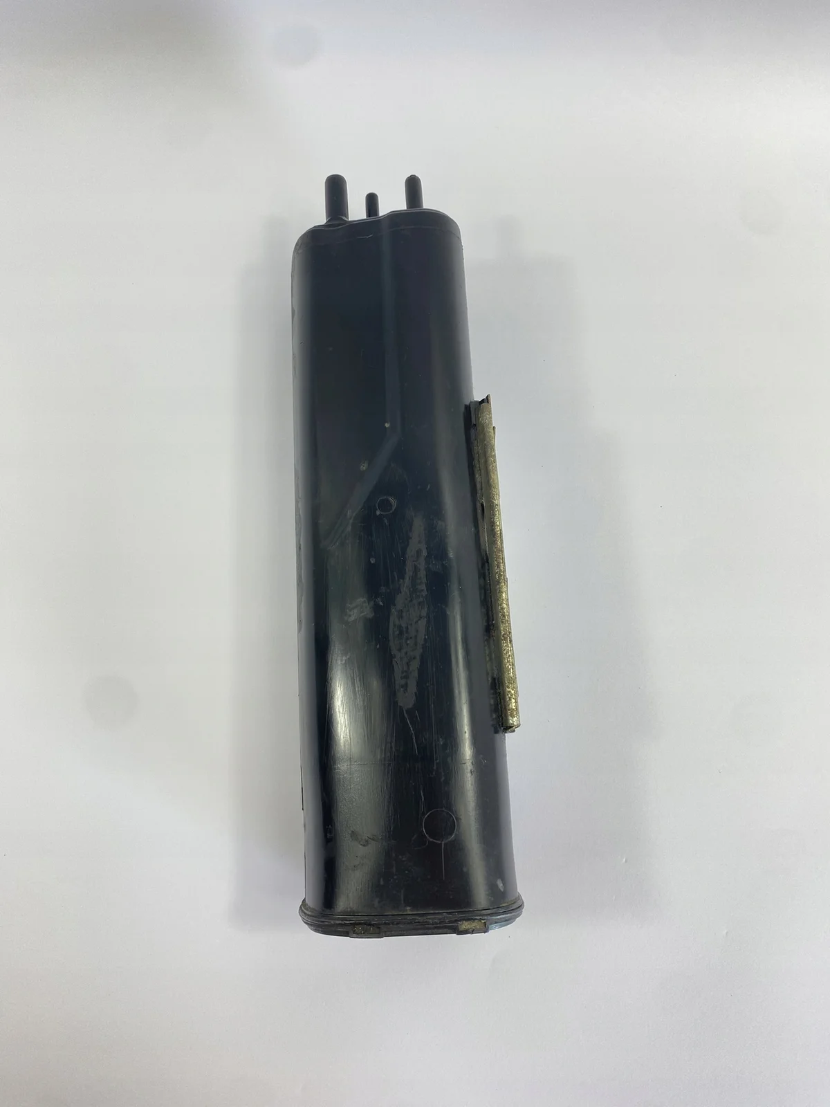 Mercedes W126 R129 W140 Kraftstofffilter SDV14769