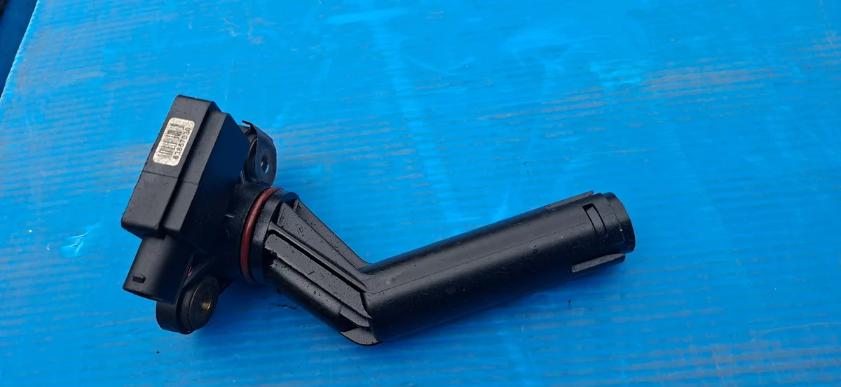 Sensore livello olio Mercedes W169 2.0 CDI A0041535428