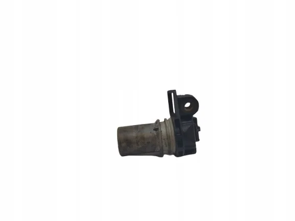 Ford Impulsgeber Kurbelwelle 1M5A-6C315-AD thumbnail 2