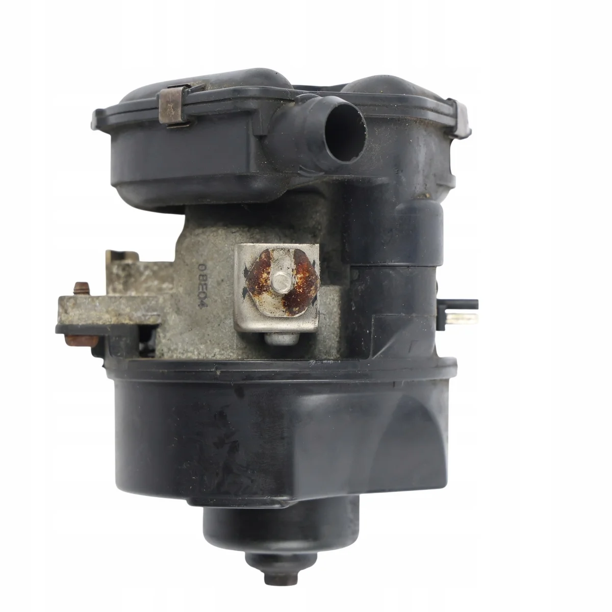 Smart Fortwo C450 Luftpumpe Q0009521V001 image 5