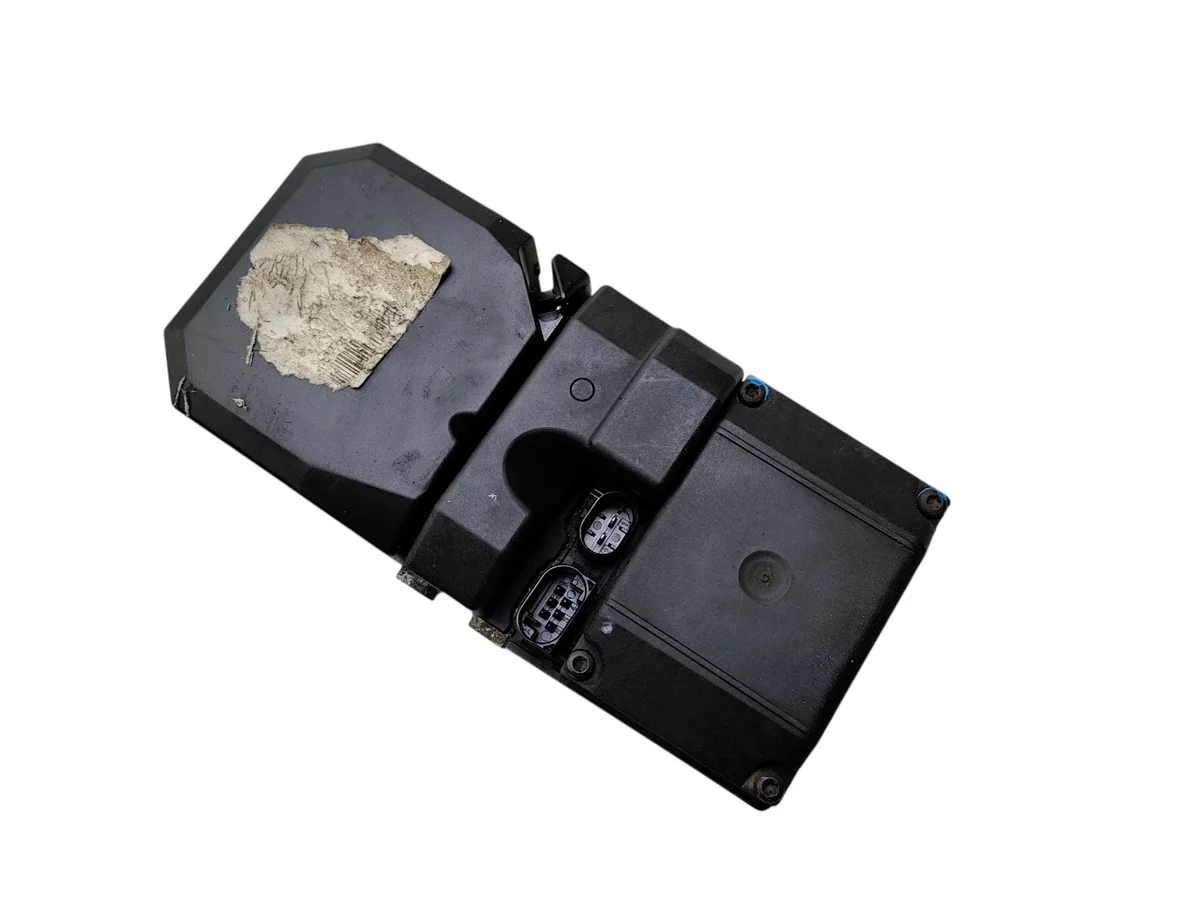 Webasto Standheizung Thermo Top C 12V image 4