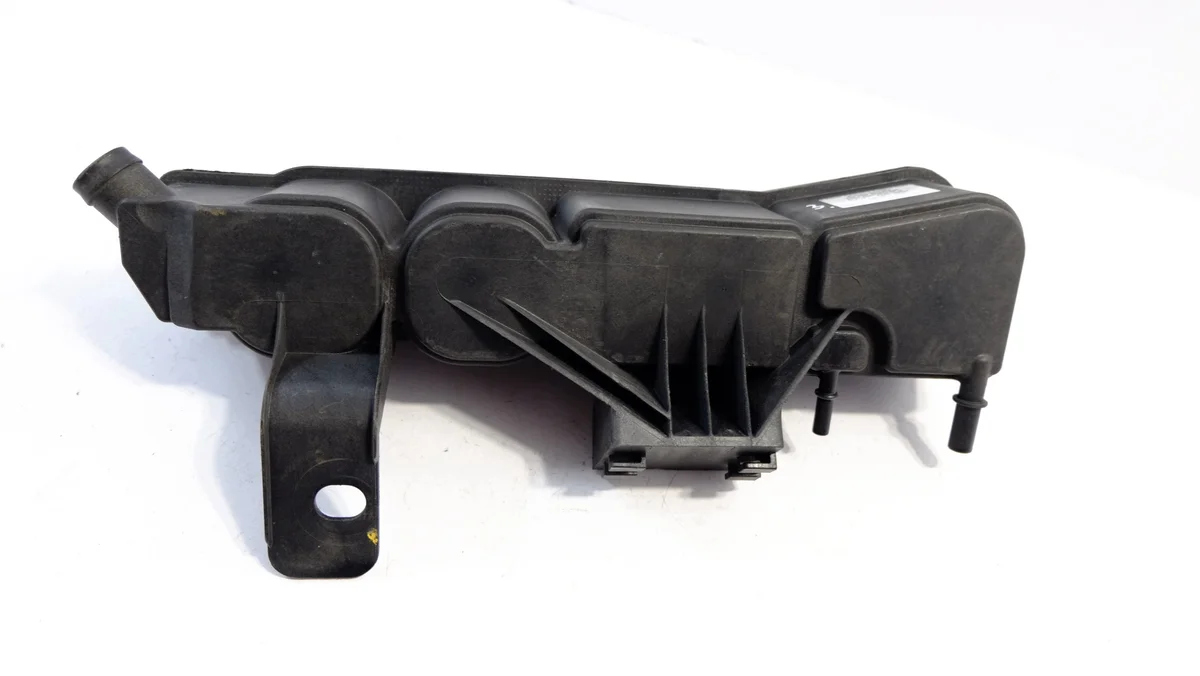 Carbon Filter Citroen DS3 Crossback 9826575080 image 5