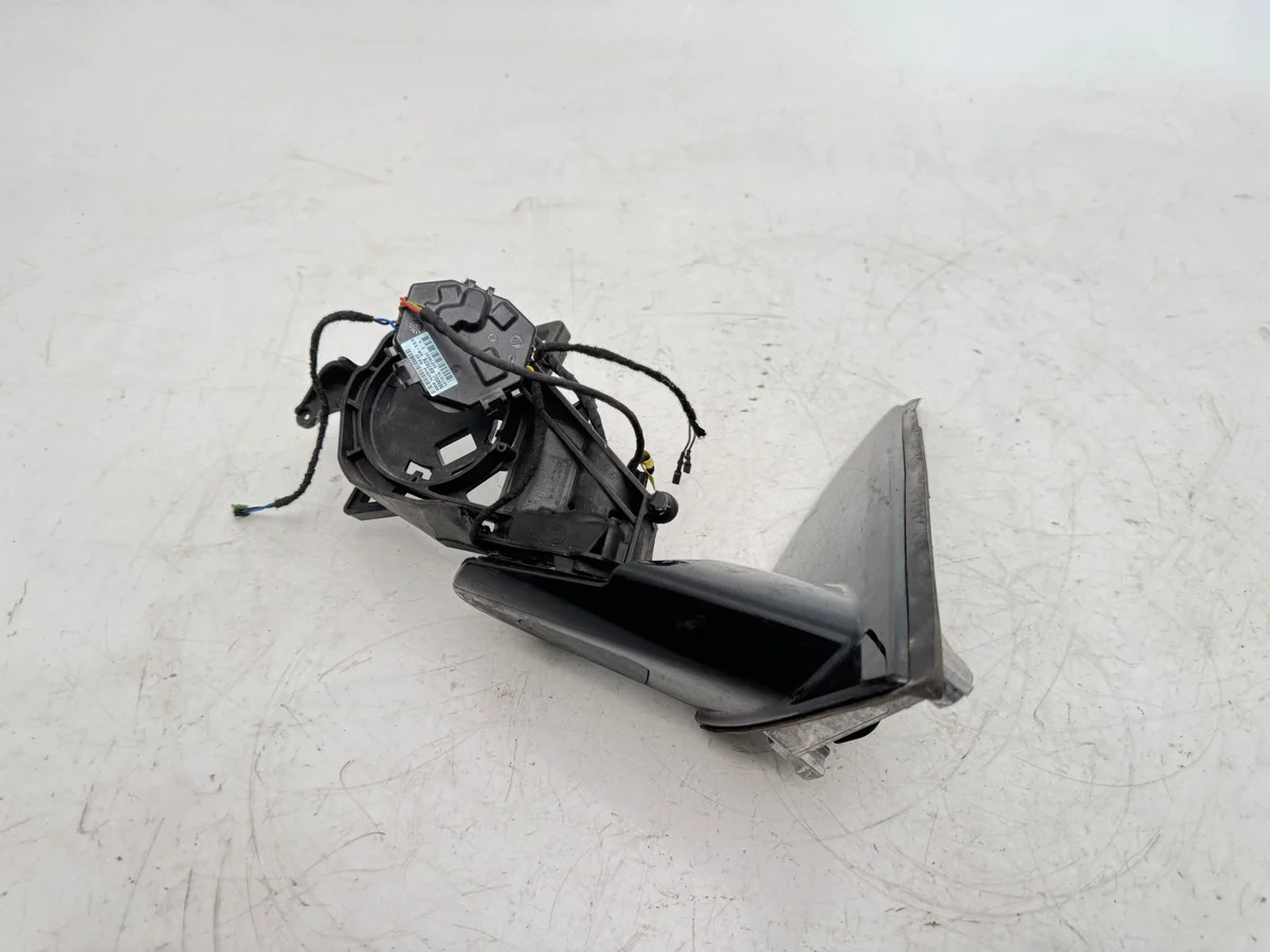 Peilin osa BMW X3 G01 7442814