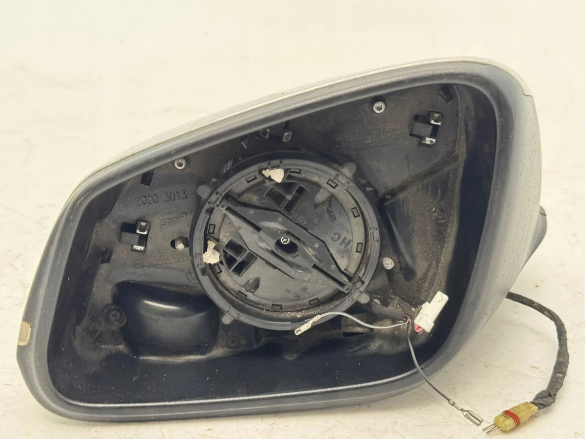 Obudowa lusterka BMW Seria 3 F30 OE 20203013 image 3