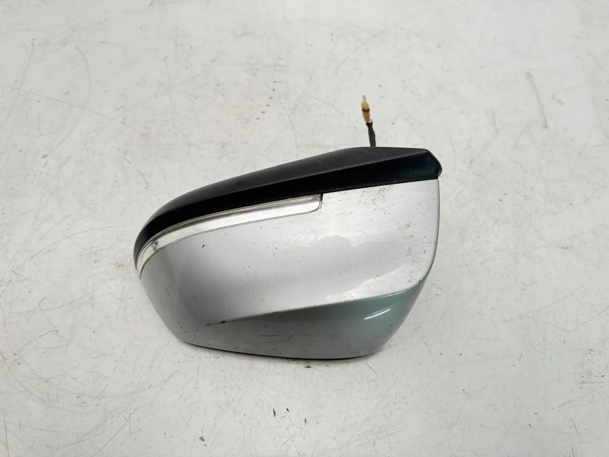 Obudowa lusterka BMW Seria 3 F30 OE 20203013 image 6