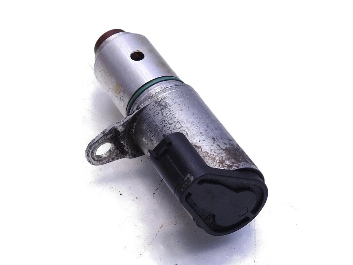 Nockenwellensensor Volvo V70 III 2.5 T 31216222