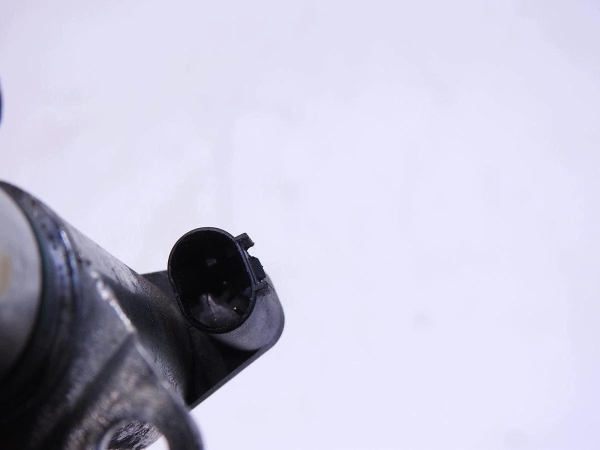 Nockenwellensensor Volvo V70 III 2.5 T 31216222 image 3